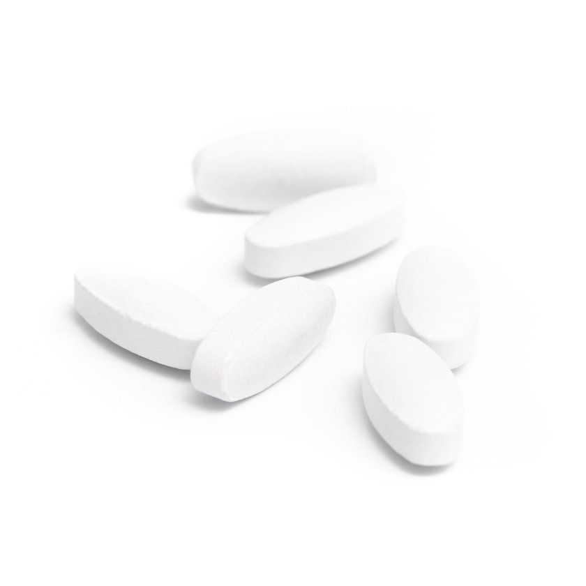 P50 Healthy Joints - MAAB New Zealand