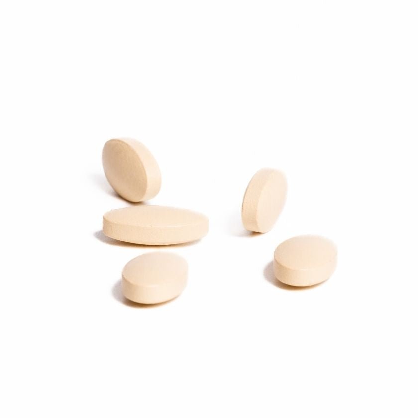 P50 Menopause Support - MAAB New Zealand