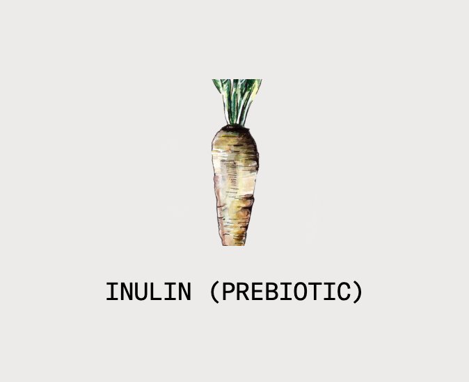 Prebiotic Cleanser