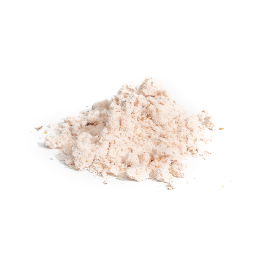 Maintaining Muscle MAAB PrimFifty protein