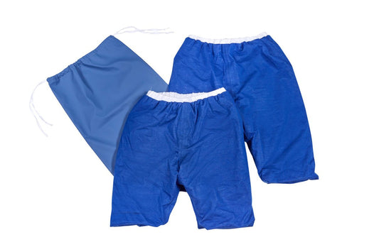 Bedwetting Pants – MAAB New Zealand