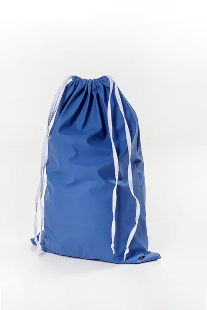 Pjama Bedwetting Shorts (BLUE) 2-in-1 Starter Pack - MAAB New Zealand